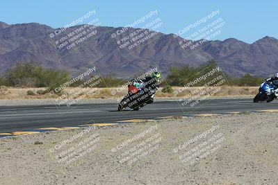 media/Mar-09-2025-TrackXperience (Sun) [[4c2000c718]]/3-Level 2/Session 2 (Turn 6 Inside)/